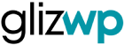 docs.glizwp.com